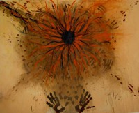 /album/artescopios/psicografia-neuro-optica-jpg/